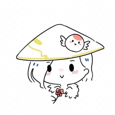 伊朗士兵抗机枪追打美军搜救直升机