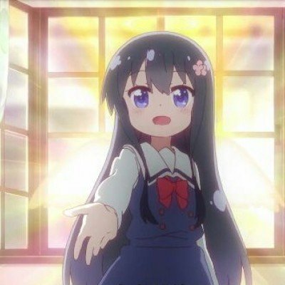 时代峰峻否认TF四代常驻北京