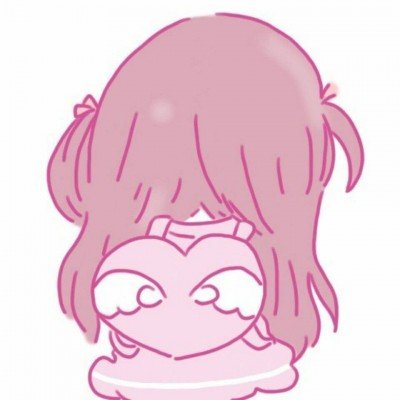 日本一日之内犯下两大恶行