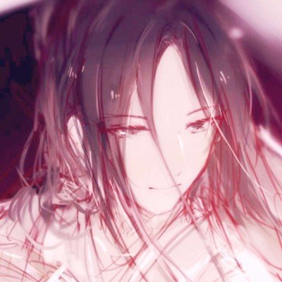 莫氏鸡煲老板娘在线催老莫发工资